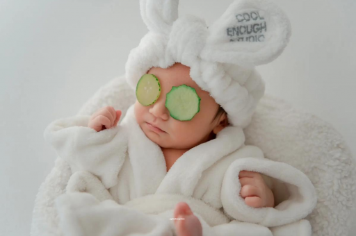 镇江孕妇多少周算足月 镇江孕妇多少周算足月