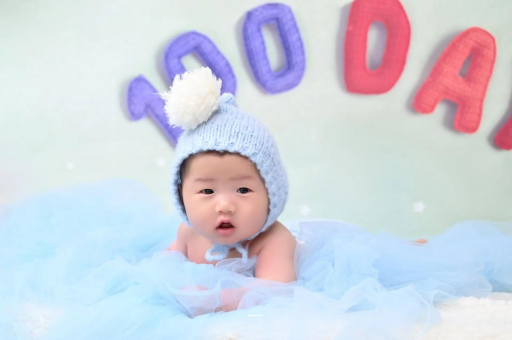 镇江母乳宝宝湿疹