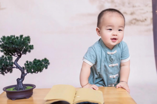 镇江孕妇冬天怎么取暖