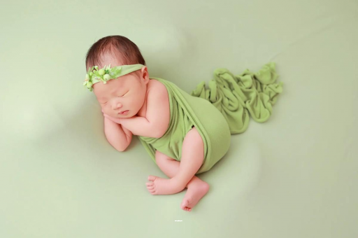 镇江宝宝每个月的成长过程 镇江宝宝每个月的成长过程