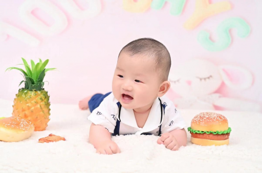 镇江宝宝肚子胀拉稀怎么办