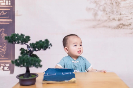 镇江宝宝抓周必备8件物品 镇江宝宝抓周必备8件物品