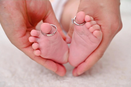 镇江孕妇缺铁是什么原因 镇江孕妇缺铁是什么原因