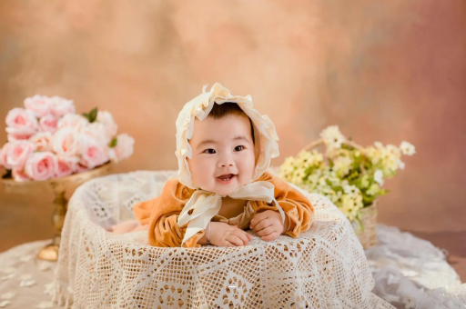 镇江孕妇需要补充什么