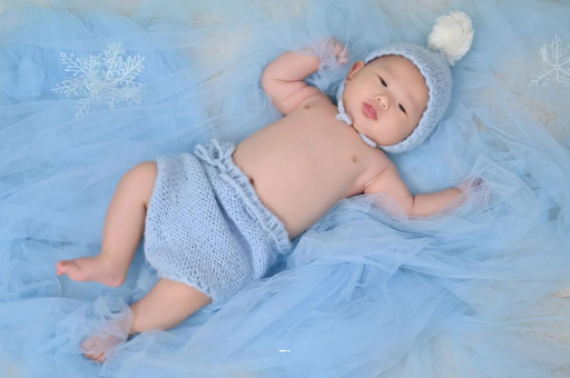 镇江宝宝反复发烧39度 镇江宝宝反复发烧39度