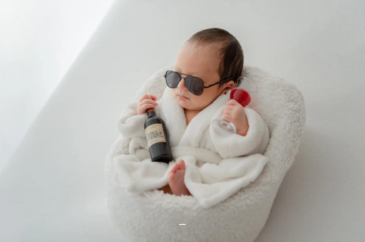 镇江宝宝手足口病的症状