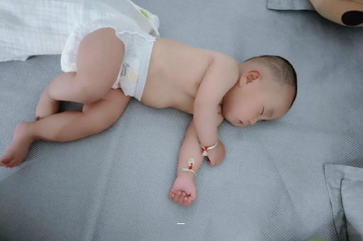镇江溶豆几个月宝宝可以吃