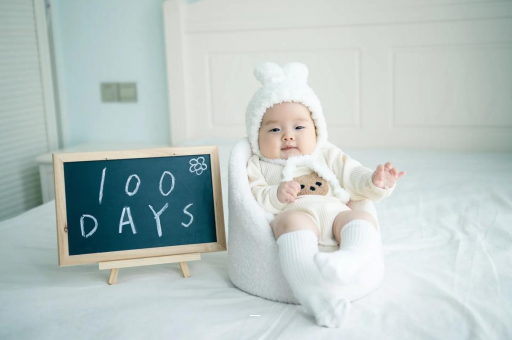 镇江宝宝感冒吃什么食物好