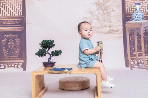 镇江宝宝肚子阵痛
